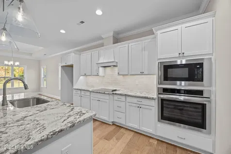 2774 Frances Court Grimesland NC 27837