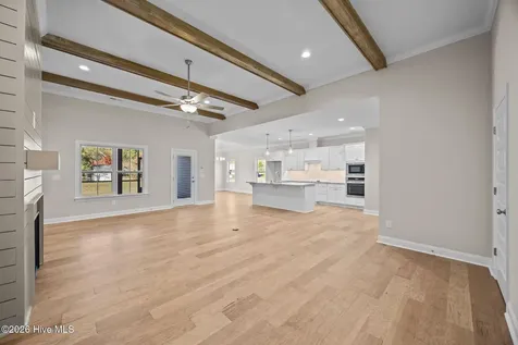 2774 Frances Court Grimesland NC 27837