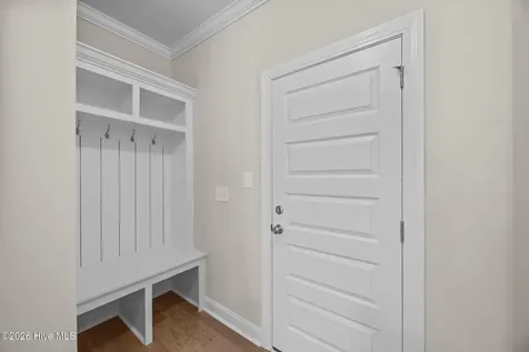 2774 Frances Court Grimesland NC 27837