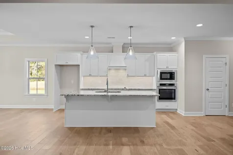 2774 Frances Court Grimesland NC 27837
