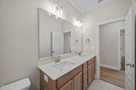 2774 Frances Court Grimesland NC 27837