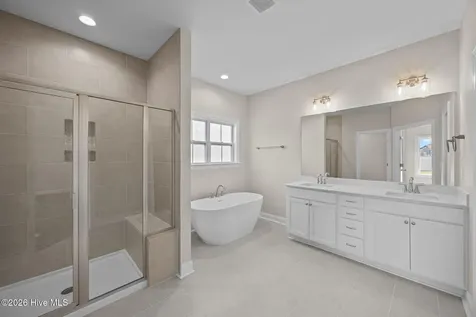 2774 Frances Court Grimesland NC 27837