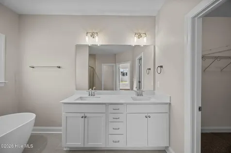 2774 Frances Court Grimesland NC 27837
