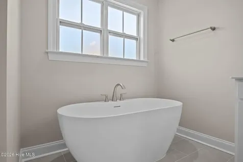 2774 Frances Court Grimesland NC 27837
