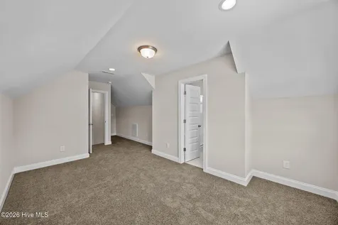 2774 Frances Court Grimesland NC 27837