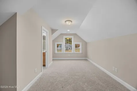 2774 Frances Court Grimesland NC 27837