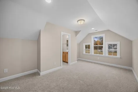 2774 Frances Court Grimesland NC 27837