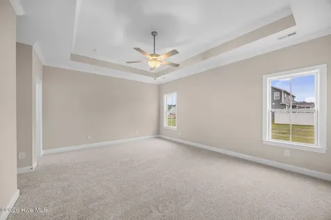 2774 Frances Court Grimesland NC 27837