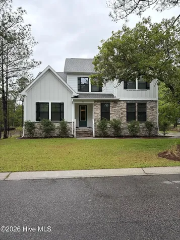 987 Ashburton Road SE Bolivia NC 28422