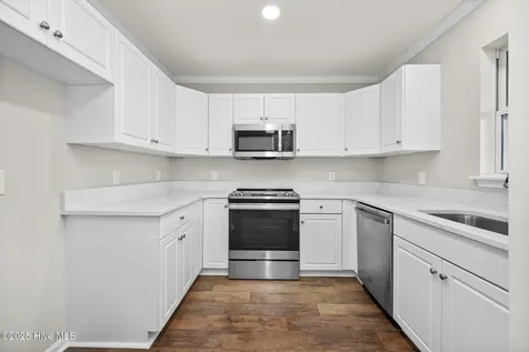 8817 Janell Court Emerald Isle NC 28594