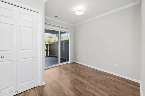 8817 Janell Court Emerald Isle NC 28594