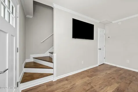 8817 Janell Court Emerald Isle NC 28594