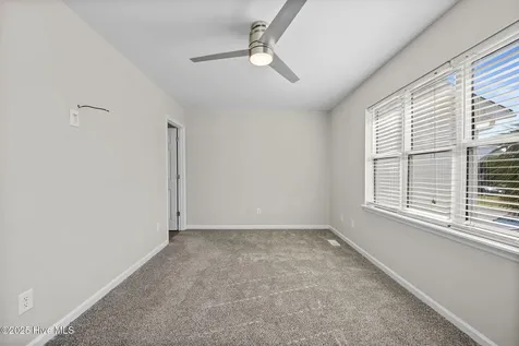 8817 Janell Court Emerald Isle NC 28594