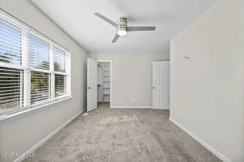 8817 Janell Court Emerald Isle NC 28594