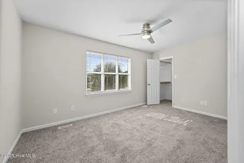 8817 Janell Court Emerald Isle NC 28594