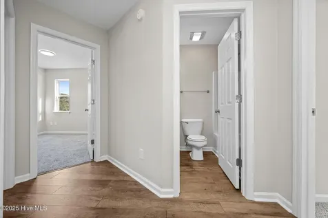 8817 Janell Court Emerald Isle NC 28594