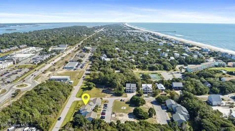 8817 Janell Court Emerald Isle NC 28594