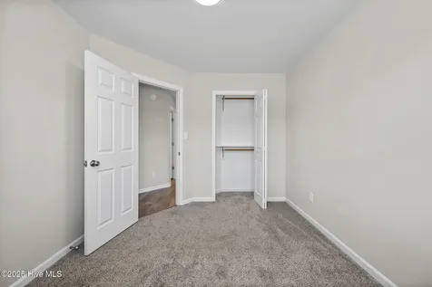8817 Janell Court Emerald Isle NC 28594