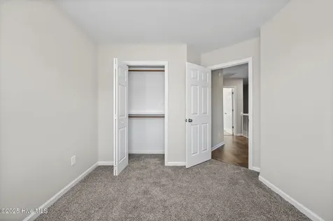 8817 Janell Court Emerald Isle NC 28594