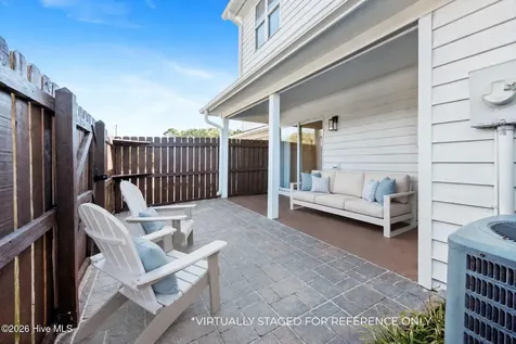 8817 Janell Court Emerald Isle NC 28594