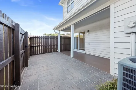 8817 Janell Court Emerald Isle NC 28594