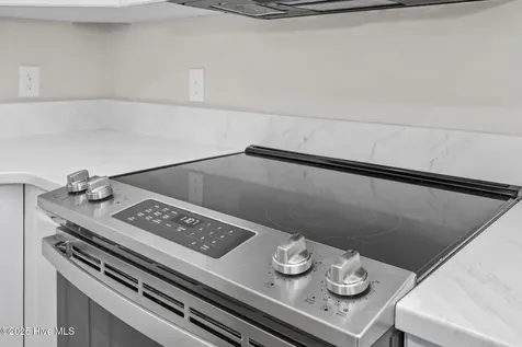 8817 Janell Court Emerald Isle NC 28594
