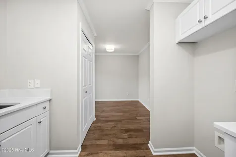 8817 Janell Court Emerald Isle NC 28594