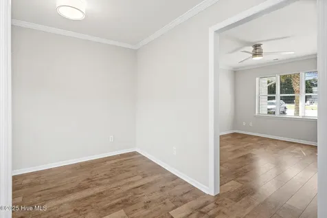 8817 Janell Court Emerald Isle NC 28594