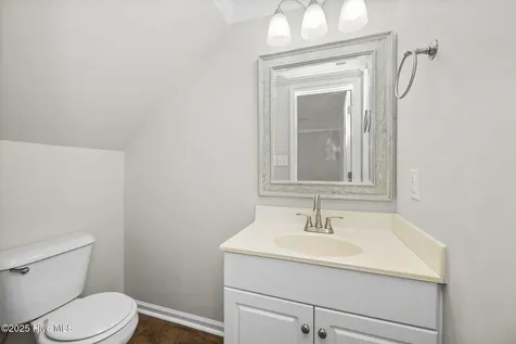 8817 Janell Court Emerald Isle NC 28594