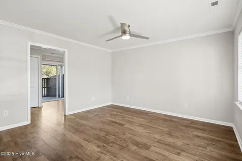 8817 Janell Court Emerald Isle NC 28594