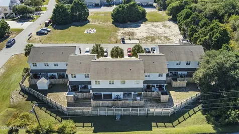 8817 Janell Court Emerald Isle NC 28594