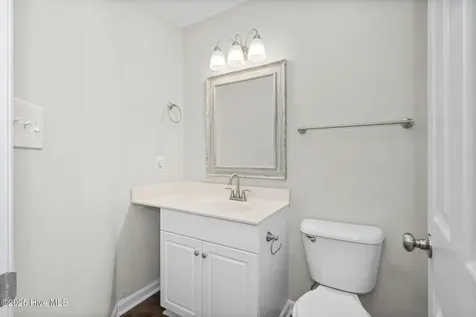 8817 Janell Court Emerald Isle NC 28594