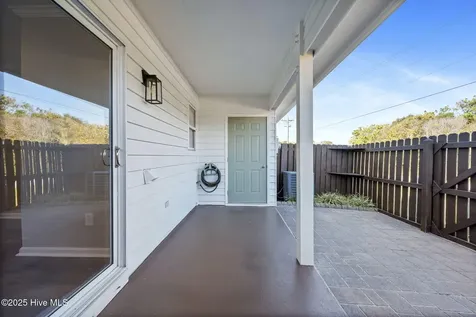 8817 Janell Court Emerald Isle NC 28594