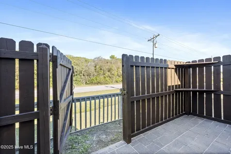 8817 Janell Court Emerald Isle NC 28594
