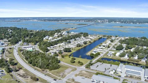 8817 Janell Court Emerald Isle NC 28594