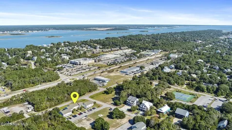 8817 Janell Court Emerald Isle NC 28594