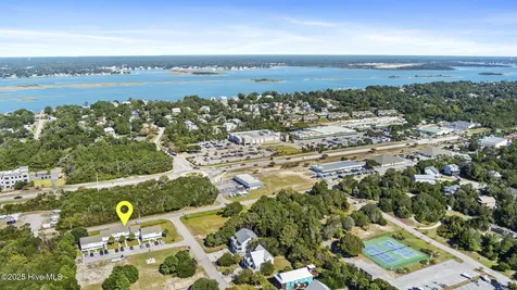 8817 Janell Court Emerald Isle NC 28594