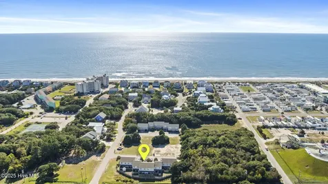 8817 Janell Court Emerald Isle NC 28594