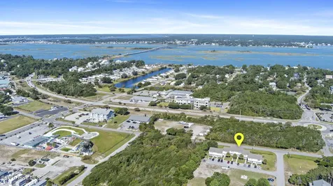 8817 Janell Court Emerald Isle NC 28594