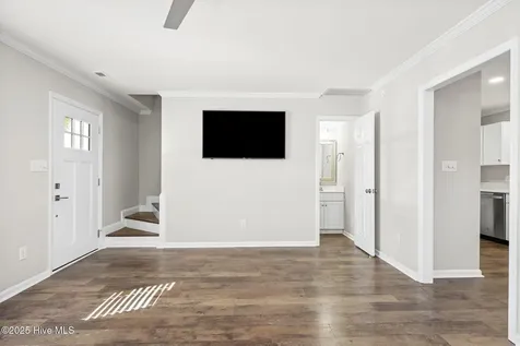 8817 Janell Court Emerald Isle NC 28594