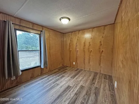 156 Countryside Drive Aberdeen NC 28315