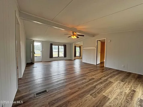 156 Countryside Drive Aberdeen NC 28315