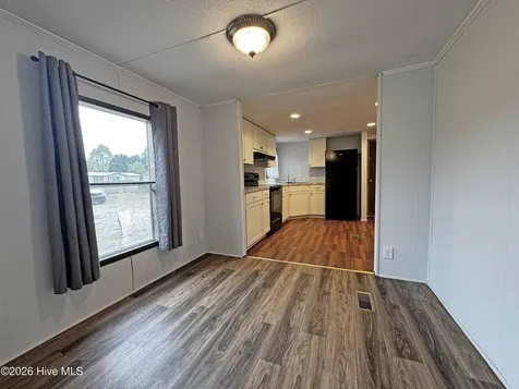 156 Countryside Drive Aberdeen NC 28315