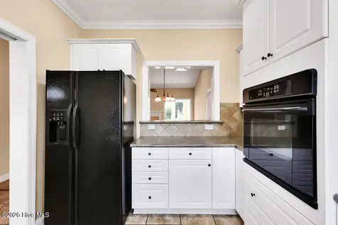 4418 Willow Moss Way Southport NC 28461