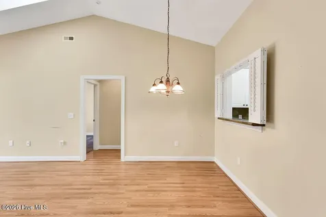 4418 Willow Moss Way Southport NC 28461