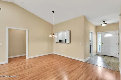 4418 Willow Moss Way Southport NC 28461