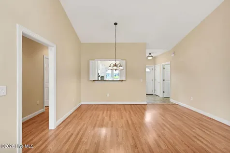 4418 Willow Moss Way Southport NC 28461