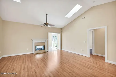 4418 Willow Moss Way Southport NC 28461