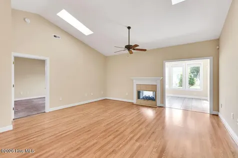 4418 Willow Moss Way Southport NC 28461