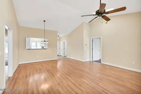 4418 Willow Moss Way Southport NC 28461
